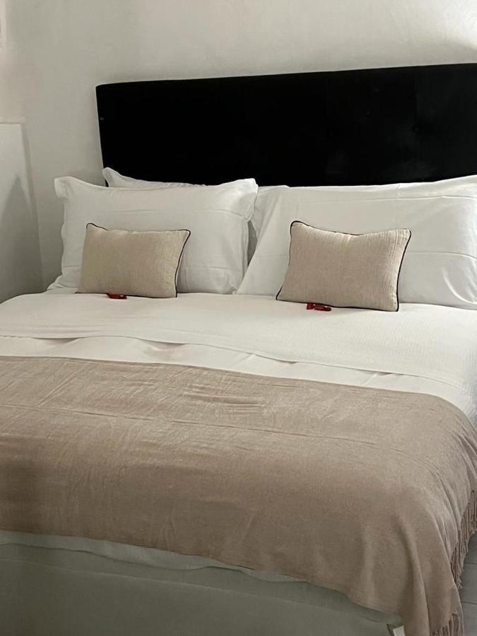 Relax Chiavari House โรม ภายนอก รูปภาพ
