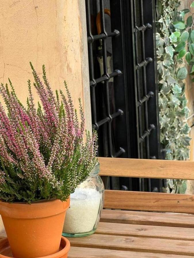 Relax Chiavari House โรม ภายนอก รูปภาพ